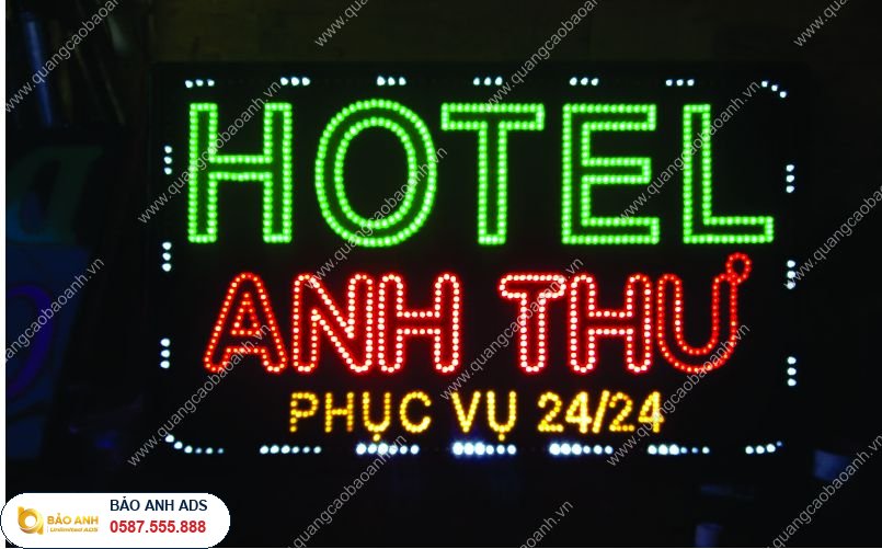 Biển Vẫy