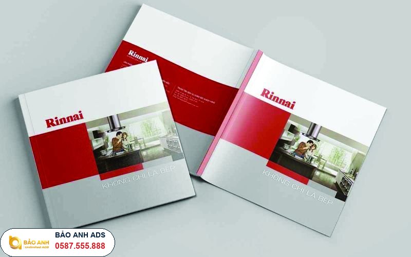 In Catalogue