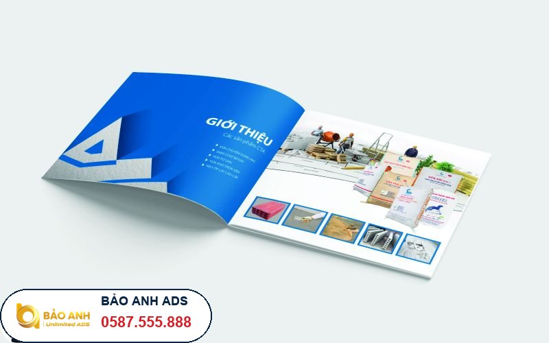 In Catalogue