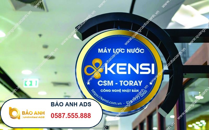 Biển vẫy tại hải dương